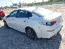 5XXGT4L34LG****** Salvage and Repairable 2020 Kia Optima in San Antonio South