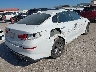 5XXGT4L34LG****** Salvage and Wrecked 2020 Kia Optima in Texas State
