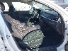5XXGT4L34LG****** Used and Repairable 2020 Kia Optima in Texas State