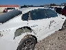 5XXGT4L34LG****** Salvage and Repairable 2020 Kia Optima in Texas State