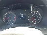 5XXGT4L34LG****** Salvage 2020 Kia Optima in San Antonio South