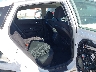 5XXGT4L34LG****** Wrecked 2020 Kia Optima in San Antonio South