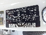 5XXGT4L34LG****** Used 2020 Kia Optima in San Antonio South