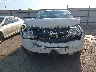 2LMDU68C37B****** Wrecked 2007 Lincoln MKX in Texas State