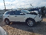 2LMDU68C37B****** Used 2007 Lincoln MKX in Texas State