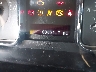 2LMDU68C37B****** Salvage 2007 Lincoln MKX