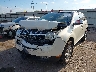 2LMDU68C37B****** Used and Repairable 2007 Lincoln MKX in Houston