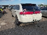 2LMDU68C37B****** Salvage and Repairable 2007 Lincoln MKX in Houston