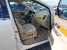 2LMDU68C37B****** Used and Repairable 2007 Lincoln MKX in Texas State