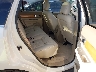 2LMDU68C37B****** Wrecked 2007 Lincoln MKX in Houston