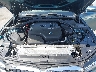 3MW5R1J01L8****** Repairable 2020 BMW 3 Series in Los Angeles