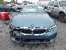 3MW5R1J01L8****** Used 2020 BMW 3 Series in California State