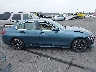 3MW5R1J01L8****** Repairable 2020 BMW 3 Series in California State