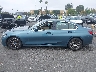 3MW5R1J01L8****** Salvage 2020 BMW 3 Series