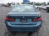 3MW5R1J01L8****** Used 2020 BMW 3 Series