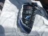 3MW5R1J01L8****** Salvage 2020 BMW 3 Series in California State