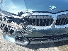 3MW5R1J01L8****** Repairable 2020 BMW 3 Series