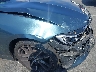 3MW5R1J01L8****** Salvage and Wrecked 2020 BMW 3 Series in Los Angeles