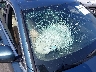 3MW5R1J01L8****** Used and Repairable 2020 BMW 3 Series in Los Angeles