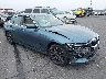 3MW5R1J01L8****** Salvage and Wrecked 2020 BMW 3 Series in Los Angeles
