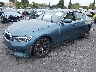 3MW5R1J01L8****** Used and Repairable 2020 BMW 3 Series in Los Angeles