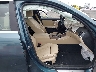 3MW5R1J01L8****** Used and Repairable 2020 BMW 3 Series in California State