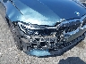 3MW5R1J01L8****** Salvage and Repairable 2020 BMW 3 Series in California State