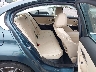 3MW5R1J01L8****** Wrecked 2020 BMW 3 Series in Los Angeles