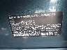 3MW5R1J01L8****** Used 2020 BMW 3 Series in Los Angeles
