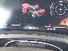 3MW5R1J01L8****** Wrecked 2020 BMW 3 Series