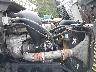 3AKJGLDR9JS****** Repairable 2018 Freightliner Cascadia 125 in Specialty Division