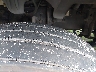 3AKJGLDR9JS****** Salvage 2018 Freightliner Cascadia 125 in Florida State