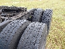 3AKJGLDR9JS****** Wrecked 2018 Freightliner Cascadia 125 in Florida State