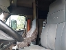 3AKJGLDR9JS****** Used and Repairable 2018 Freightliner Cascadia 125 in Florida State