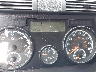 3AKJGLDR9JS****** Salvage and Repairable 2018 Freightliner Cascadia 125 in Florida State