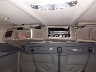 3AKJGLDR9JS****** Salvage 2018 Freightliner Cascadia 125 in Specialty Division