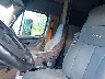 3AKJGLDR9JS****** Wrecked 2018 Freightliner Cascadia 125 in Specialty Division