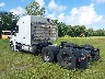 3AKJGLDR9JS****** Salvage and Repairable 2018 Freightliner Cascadia 125 in Specialty Division