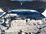 3VV0B7AX9JM****** Reparables 2018 Volkswagen Tiguan en Detroit