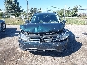 3VV0B7AX9JM****** Destrozados 2018 Volkswagen Tiguan en Estado de Michigan