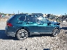 3VV0B7AX9JM****** Usados 2018 Volkswagen Tiguan en Estado de Michigan