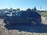 3VV0B7AX9JM****** Reparables 2018 Volkswagen Tiguan en Estado de Michigan