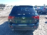 3VV0B7AX9JM****** Destrozados 2018 Volkswagen Tiguan