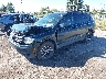 3VV0B7AX9JM****** Usados y Reparables 2018 Volkswagen Tiguan en Detroit