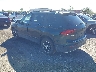 3VV0B7AX9JM****** Salvamento y Reparables 2018 Volkswagen Tiguan en Detroit
