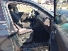 3VV0B7AX9JM****** Usados y Reparables 2018 Volkswagen Tiguan en Estado de Michigan