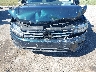 3VV0B7AX9JM****** Salvamento y Reparables 2018 Volkswagen Tiguan en Estado de Michigan