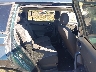 3VV0B7AX9JM****** Destrozados 2018 Volkswagen Tiguan en Detroit