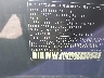3VV0B7AX9JM****** Usados 2018 Volkswagen Tiguan en Detroit