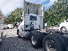 1XKYD49X8LJ****** Used 2020 Kenworth T680 in Tennessee State